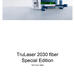 TRUMPF-ficha-técnica-TruLaser-2030-fiber-Special-Edition.pdf