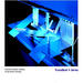 TrumaBend-V-Series_TRUMPF_Brochure.pdf