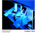 Serie TrumaBend V_TRUMPF_Brochure.pdf