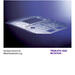 TRUMPF Trumatic 5000 Rotation - Brochure German