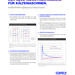 PL_cofely_10-ARGUMENTE_2009-08-25_Web.pdf