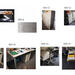 221214 Möbelbilder für Asset-Trade.pdf
