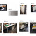 221214 muebleselbfotos para Asset-Trade.pdf