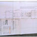 ws-qs-mfp_dw-archiv_00949320260610112508 (1).pdf