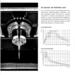 AXON Données de la broche Litz LU 800.pdf