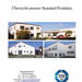 Brochure Appareil de mesure Böhm FRM43 | Asset-Trade