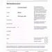 2021_05_Certyfikat kalibracji CNC CMM CRYSTA-Apex V9208.pdf