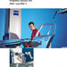 CARL ZEISS Pro-Select Y1600 Z2500 Brochure | Asset-Trade