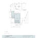Dimensions Röder RMF 760.pdf