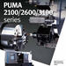 DOOSAN Брошюра Puma 3100M | Asset-Trade