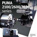 DOOSAN Folleto del Puma 3100M | Asset-Trade