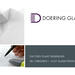 Radeburg Übersicht Werk 08-2025_260122_114418.pdf