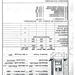 FritzMüller500t.pdf