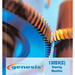 GLEASON Genesis Power Shaver 130 - Brochure