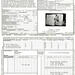 GLEASON - PFAUTER PE150 CNC - Machine Card 1| Asset-Trade