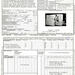 GLEASON - PFAUTER PE150 CNC - Machine Card 2| Asset-Trade