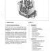 HERMLE C600V - Maschinenbeschreibung/Technische Daten