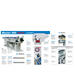 IEMCA Brochure Master 880 | Asset-Trade