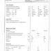 INDEX ABC Univeral CNC Lathe - Technical Data | Asset-Trade
