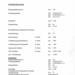 Jurasti TS 3 CNC - Specifications.pdf