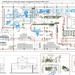 Layout KHS.pdf