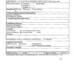 2021-12-14_Maintenance Sokratherm.pdf