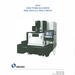 Makino-SP-43 Pre-install.pdf