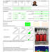 May+Christe DG806-10R - 10kV 400V Dyn5 Build 1987 Revisión Transformador 1.pdf