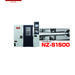 Mori Seiki NZS1500_ Machine Specification and Working Parameters | Asset-Trade