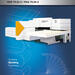 RAS Multibend Center 79.22 - Broschüre | Asset-Trade