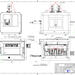 РАЗОМА В ДЗС 250-2 Транспорт.pdf