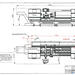 Seiger - scheda dimensionale.pdf