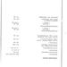 Siempelkamp 80t.pdf