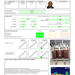 Starkstrom- Gerätebau DTTHL 1250-10 10kV 400V Dyn5 Build 1985 Revision Trafo.pdf