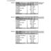 STARRAG HECKERT CWK 400D- Technical Data | Asset-Trade