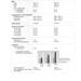 Technische Daten Trumatic 600 L .pdf