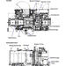 ToyodaFH500J.pdf