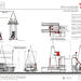 Plano de montaje FH100S.pdf