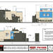 FH100S-60T-DISEÑO.pdf