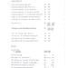 TRENS SUI-80 - Technische Daten.pdf