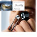 TRUMPF Machine Tools / Power Tools Laser Technology