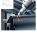 TRUMPF TruLaser Cell Series 7000 / TruLaser Robot Series 5000 / TruLaser Cell Series 3000 and 1000