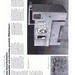 Used KLINGELNBERG SNC 30 gear grinding - Brochure | Asset-Trade