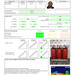 May + Christe GmbH DG 806-10R 10kV 400V Dyn5 Build 1987 Revisión Transformador.pdf