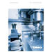 asset-trade-dmg-gildemeister-ctv-250-linear-r.pdf 