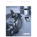 asset-trade-dmg-gildemeister-ctv-250-linear-r.pdf 