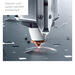 asset-trade-trumpf-trumatic-6000-l-fmc-asset-trade-trumpf-trumatic-6000-l-fmc.pdf