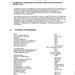 asset-trade-gleson-pfauter-g-320-asset-trade-gleason-pfauter-g-320.pdf