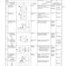 asset-trade-dmg-deckel-dmc-125u-ls-5-asset-trade-deckel-dmc-125u-ls-5.pdf