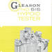 asset-trade-gleason-pfauter-no-515-asset-trade-gleason-pfauter-no-515